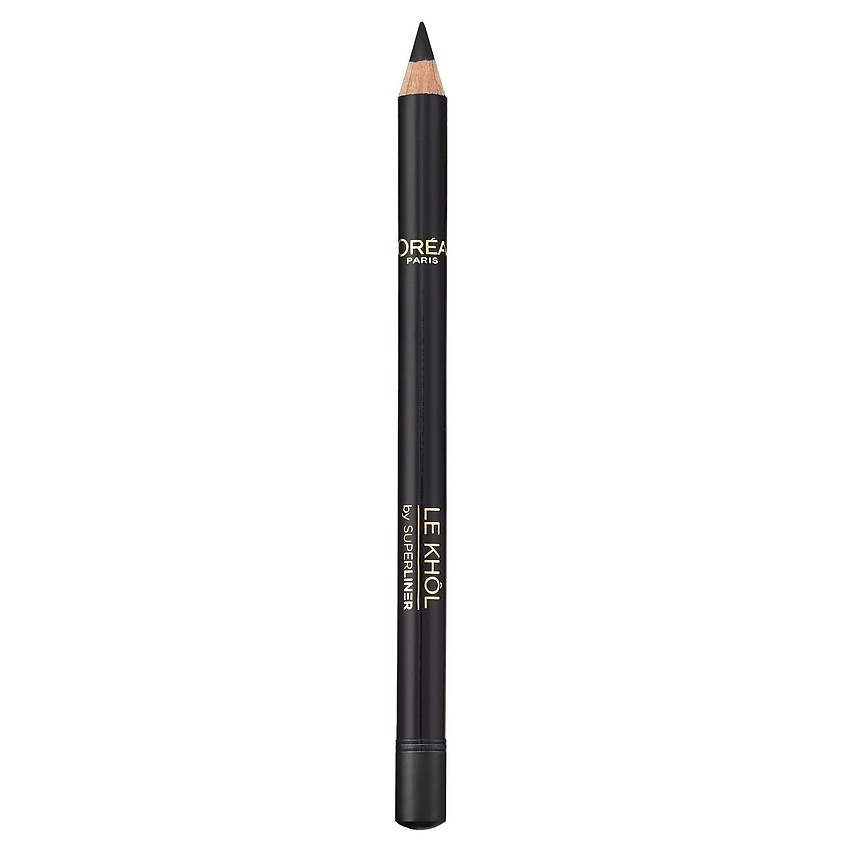 Карандаши для глаз L'OREAL Карандаш для глаз "Color Riche" Le Khol ...