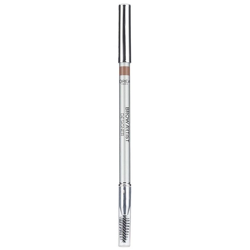 Карандаши для бровей L'ORÉAL PARIS Карандаш для бровей Infaillible ...