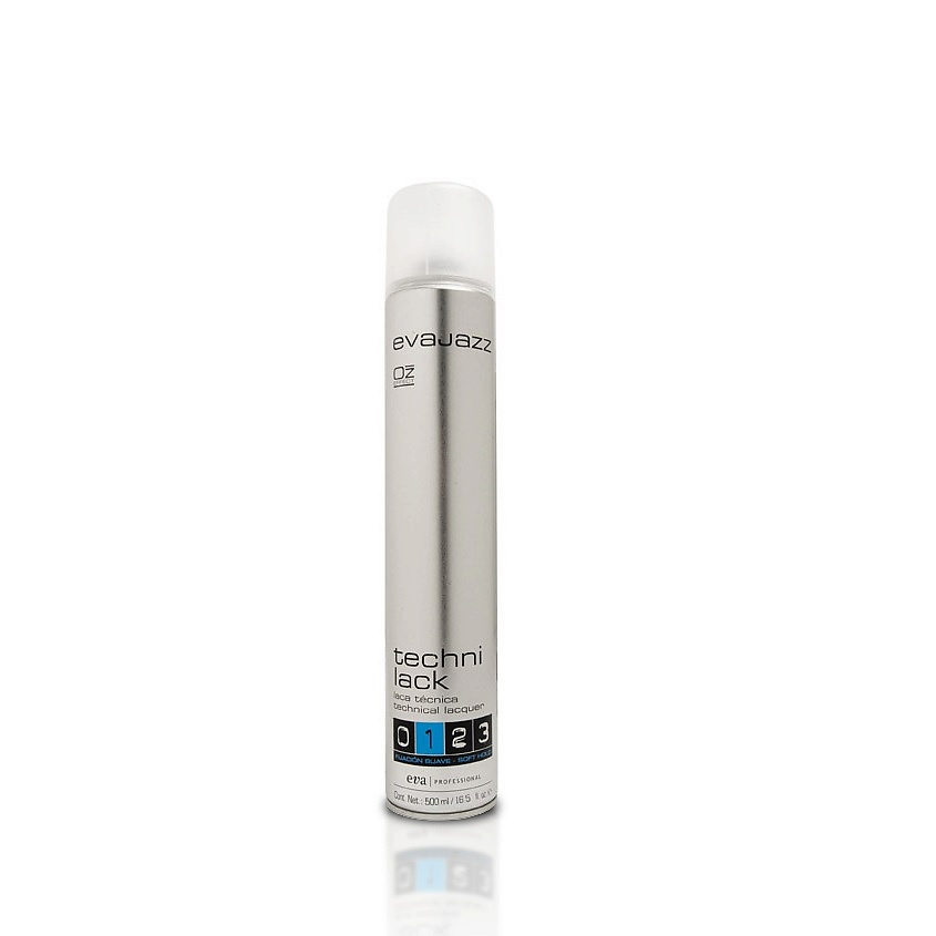 Лаки для волос EVA PROFESSIONAL HAIR CARE Лак для волос легкой фиксации ...