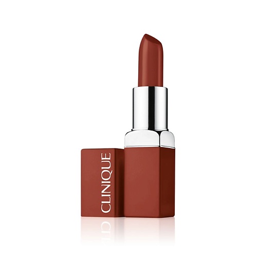 CLINIQUE Увлажняющая помада для губ Even Better Pop Lip, Увлажняющая помада для губ Even Better Pop Lip