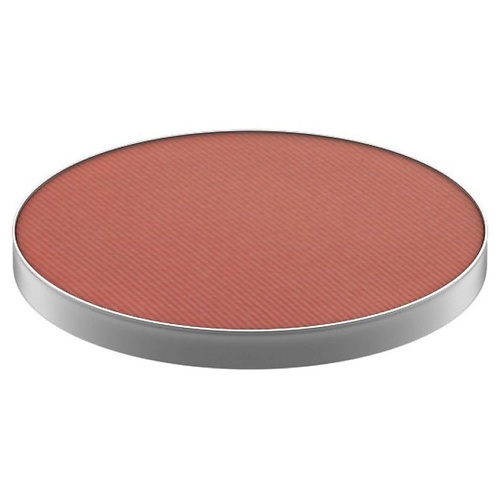 MAC Румяна для лица для палет Powder Blush Pro Palette, Румяна для лица для палет Powder Blush Pro Palette
MAC Румяна для лица для палет Powder Blush Pro Palette, Румяна для лица для палет Powder Blush Pro Palette