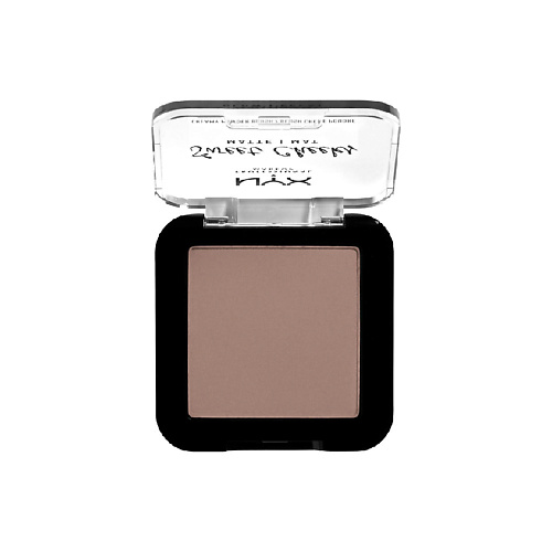 NYX Professional Makeup Матовые прессованные румяна для лица. SWEET CHEEKS CREAMY POWDER BLUSH MATTE, Матовые прессованные румяна для лица. SWEET CHEEKS CREAMY POWDER BLUSH MATTE
NYX Professional Makeup Матовые прессованные румяна для лица. SWEET CHEEKS CREAMY POWDER BLUSH MATTE, Матовые прессованные румяна для лица. SWEET CHEEKS CREAMY POWDER BLUSH MATTE
