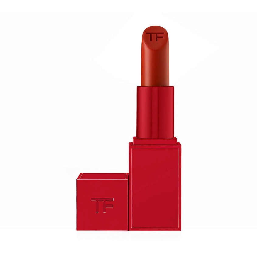 Помады TOM FORD Помада для губ Lip Color Matte – купить в интернет ...