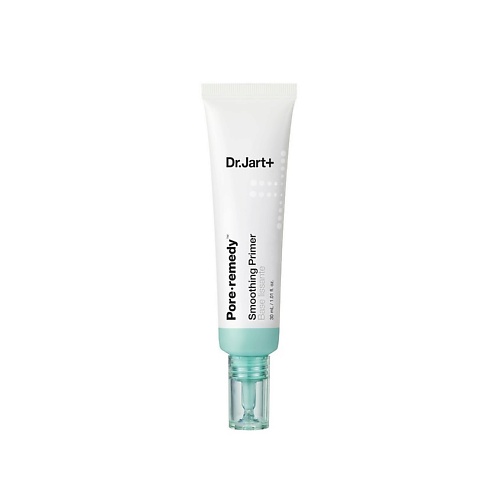 DR. JART+ Матирующий праймер для сужения пор Pore-Remedy, Матирующий праймер для сужения пор Pore-Remedy
DR. JART+ Матирующий праймер для сужения пор Pore-Remedy, Матирующий праймер для сужения пор Pore-Remedy