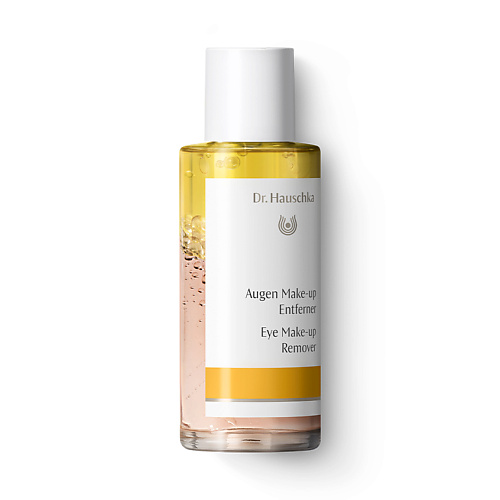 DR. HAUSCHKA Очищающая двухфазная жидкость для снятия макияжа с глаз Augen Make-up Entferner, Очищающая двухфазная жидкость для снятия макияжа с глаз Augen Make-up Entferner
DR. HAUSCHKA Очищающая двухфазная жидкость для снятия макияжа с глаз Augen Make-up Entferner, Очищающая двухфазная жидкость для снятия макияжа с глаз Augen Make-up Entferner