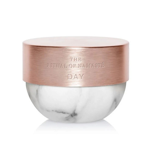 RITUALS Крем дневной антивозрастной The Ritual of Namaste Radiance Anti-Ageing Day Cream, Крем дневной антивозрастной The Ritual of Namaste Radiance Anti-Ageing Day Cream
RITUALS Крем дневной антивозрастной The Ritual of Namaste Radiance Anti-Ageing Day Cream, Крем дневной антивозрастной The Ritual of Namaste Radiance Anti-Ageing Day Cream