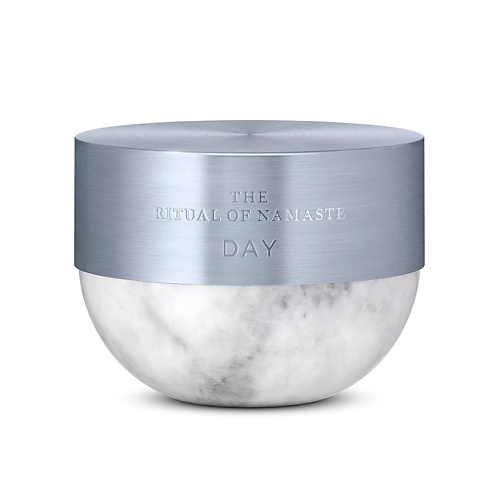RITUALS Крем-гель увлажняющий The Ritual of Namaste 24H Hydrating Gel Cream, Крем-гель увлажняющий The Ritual of Namaste 24H Hydrating Gel Cream
RITUALS Крем-гель увлажняющий The Ritual of Namaste 24H Hydrating Gel Cream, Крем-гель увлажняющий The Ritual of Namaste 24H Hydrating Gel Cream