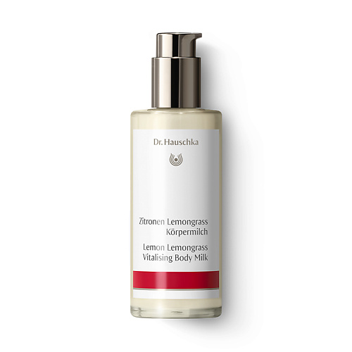 DR. HAUSCHKA Бальзам для тела Лимон и Лемонграсс Zitronen Lemongrass Körpermilch, Бальзам для тела Лимон и Лемонграсс Zitronen Lemongrass Körpermilch
DR. HAUSCHKA Бальзам для тела Лимон и Лемонграсс Zitronen Lemongrass Körpermilch, Бальзам для тела Лимон и Лемонграсс Zitronen Lemongrass Körpermilch