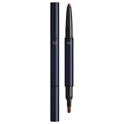 CLÉ DE PEAU BEAUTÉ Карандаш для губ (рефилл) Lip Liner Pencil, Карандаш для губ (рефилл) Lip Liner Pencil
CLÉ DE PEAU BEAUTÉ Карандаш для губ (рефилл) Lip Liner Pencil, Карандаш для губ (рефилл) Lip Liner Pencil