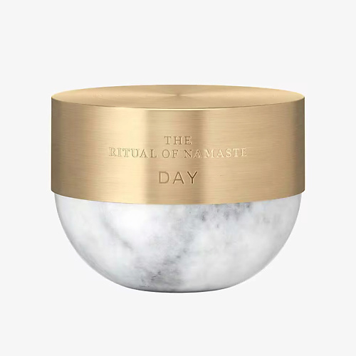 RITUALS Крем дневной подтягивающий The Ritual of Namaste Ageless Firming Day Cream, Крем дневной подтягивающий The Ritual of Namaste Ageless Firming Day Cream
RITUALS Крем дневной подтягивающий The Ritual of Namaste Ageless Firming Day Cream, Крем дневной подтягивающий The Ritual of Namaste Ageless Firming Day Cream