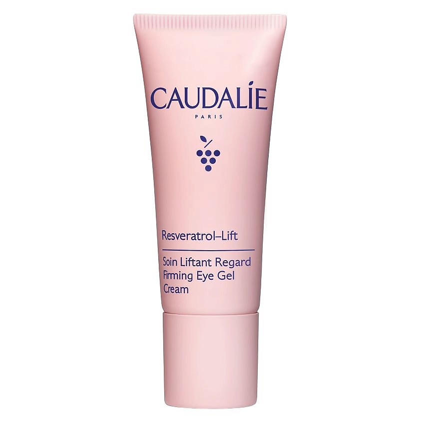 Кремы для кожи вокруг глаз CAUDALIE Крем-гель для глаз с эффектом ...