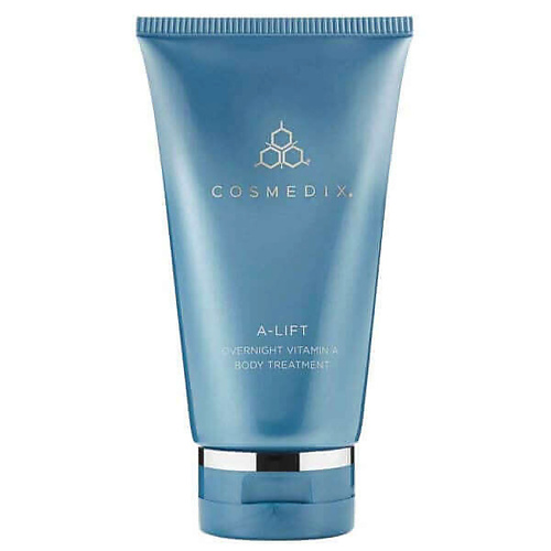 COSMEDIX Средство для ухода за телом A-Lift Overnight Vitamin A Body Treatment, Средство для ухода за телом A-Lift Overnight Vitamin A Body Treatment
COSMEDIX Средство для ухода за телом A-Lift Overnight Vitamin A Body Treatment, Средство для ухода за телом A-Lift Overnight Vitamin A Body Treatment
