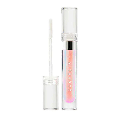 COSMEDIX Блеск для губ увлажняющий Lumi Crystal Liquid Crystal Lip Hydrator, Блеск для губ увлажняющий Lumi Crystal Liquid Crystal Lip Hydrator
COSMEDIX Блеск для губ увлажняющий Lumi Crystal Liquid Crystal Lip Hydrator, Блеск для губ увлажняющий Lumi Crystal Liquid Crystal Lip Hydrator