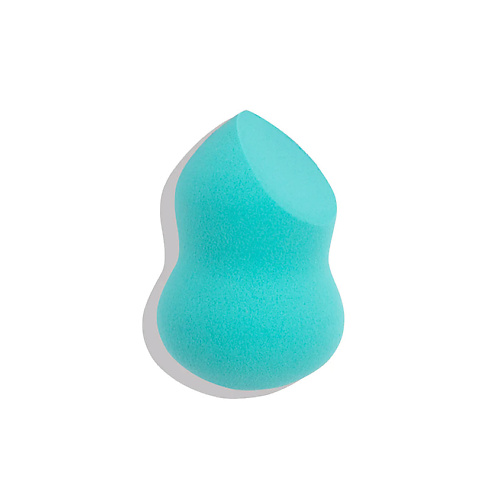MCOBEAUTY Спонж для макияжа Highlight & Contour Makeup Blender, Спонж для макияжа Highlight & Contour Makeup Blender
MCOBEAUTY Спонж для макияжа Highlight & Contour Makeup Blender, Спонж для макияжа Highlight & Contour Makeup Blender
