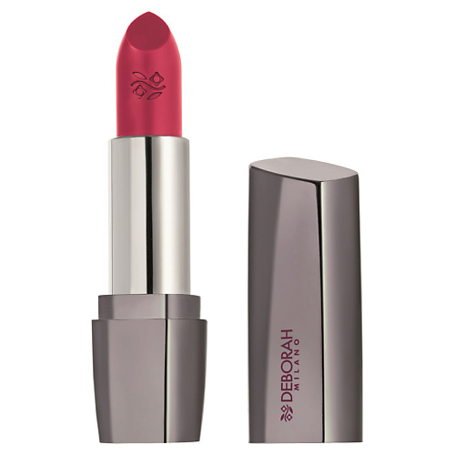 DEBORAH MILANO Помада для губ стойкая MILANO RED LONG LASTING, Помада для губ стойкая MILANO RED LONG LASTING
DEBORAH MILANO Помада для губ стойкая MILANO RED LONG LASTING, Помада для губ стойкая MILANO RED LONG LASTING