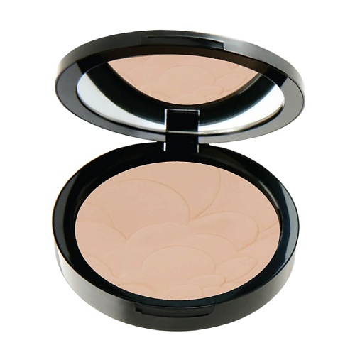 PASTEL Пудра для лица PROFASHION ADVANCED POWDER, Пудра для лица PROFASHION ADVANCED POWDER
PASTEL Пудра для лица PROFASHION ADVANCED POWDER, Пудра для лица PROFASHION ADVANCED POWDER