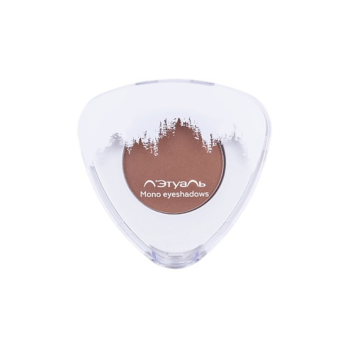 ЛЭТУАЛЬ Тени для век одноцветные Mono Eyeshadows, Тени для век одноцветные Mono Eyeshadows
ЛЭТУАЛЬ Тени для век одноцветные Mono Eyeshadows, Тени для век одноцветные Mono Eyeshadows