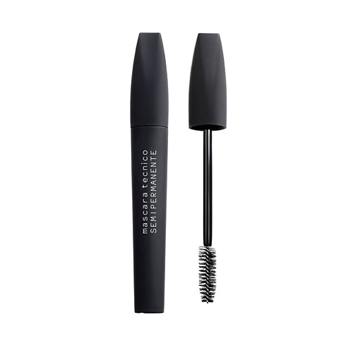 DIEGO DALLA PALMA MILANO Водостойкая полуперманентная тушь для ресниц Semi-Permanent Technical Mascara, Водостойкая полуперманентная тушь для ресниц Semi-Permanent Technical Mascara
DIEGO DALLA PALMA MILANO Водостойкая полуперманентная тушь для ресниц Semi-Permanent Technical Mascara, Водостойкая полуперманентная тушь для ресниц Semi-Permanent Technical Mascara