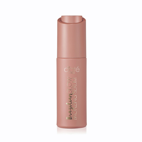 CIATE LONDON Сыворотка для лица бронзирующая Brazilian Glow, Сыворотка для лица бронзирующая Brazilian Glow
CIATE LONDON Сыворотка для лица бронзирующая Brazilian Glow, Сыворотка для лица бронзирующая Brazilian Glow