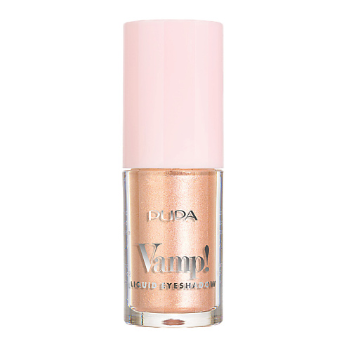 PUPA Тени для век жидкие Vamp Liquid Eyeshadow, Тени для век жидкие Vamp Liquid Eyeshadow
PUPA Тени для век жидкие Vamp Liquid Eyeshadow, Тени для век жидкие Vamp Liquid Eyeshadow