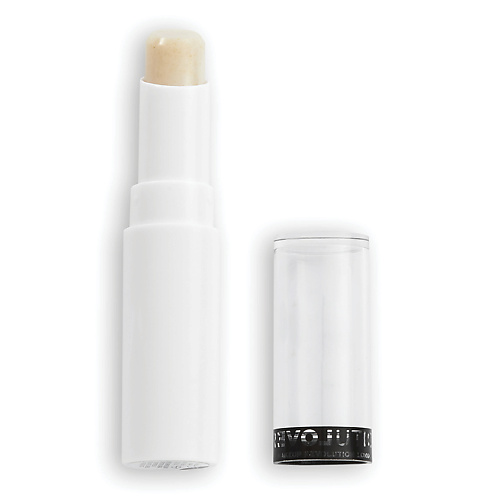 RELOVE REVOLUTION Скраб для губ SCRUB ME Vanilla Bean, Скраб для губ SCRUB ME Vanilla Bean
RELOVE REVOLUTION Скраб для губ SCRUB ME Vanilla Bean, Скраб для губ SCRUB ME Vanilla Bean
