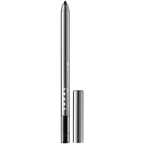 LORAC Карандаш для глаз Front of the Line PRO Eye Pencil, Карандаш для глаз Front of the Line PRO Eye Pencil
LORAC Карандаш для глаз Front of the Line PRO Eye Pencil, Карандаш для глаз Front of the Line PRO Eye Pencil