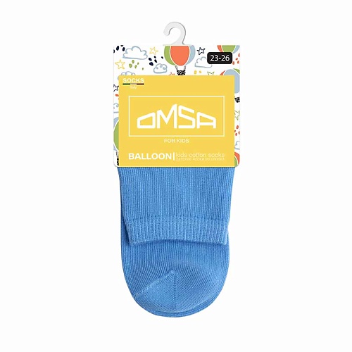 OMSA Kids 21С02 Носки детские гладь укороченные Blu Сhiaro 0, Kids 21С02 Носки детские гладь укороченные Blu Сhiaro
OMSA Kids 21С02 Носки детские гладь укороченные Blu Сhiaro 0, Kids 21С02 Носки детские гладь укороченные Blu Сhiaro