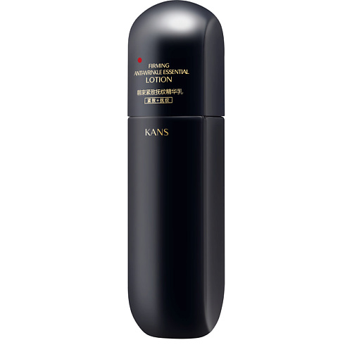KANS Подтягивающая лифтинг эссенция для лица против морщин Firming Anti-Wrinkle Essential, Подтягивающая лифтинг эссенция для лица против морщин Firming Anti-Wrinkle Essential
KANS Подтягивающая лифтинг эссенция для лица против морщин Firming Anti-Wrinkle Essential, Подтягивающая лифтинг эссенция для лица против морщин Firming Anti-Wrinkle Essential