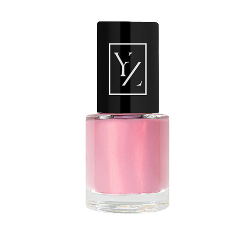 YLLOZURE Нейл-хайлайтер укрепление и восстановление Nail Highlighter, Нейл-хайлайтер укрепление и восстановление Nail Highlighter
YLLOZURE Нейл-хайлайтер укрепление и восстановление Nail Highlighter, Нейл-хайлайтер укрепление и восстановление Nail Highlighter