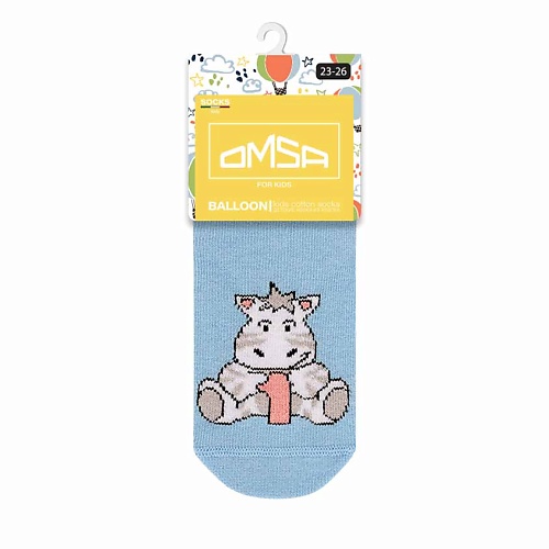 OMSA Kids 21P70 Носки детские цифры Blu Сhiaro 0, Kids 21P70 Носки детские цифры Blu Сhiaro
OMSA Kids 21P70 Носки детские цифры Blu Сhiaro 0, Kids 21P70 Носки детские цифры Blu Сhiaro