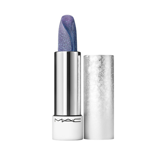 MAC Бальзам для губ Fizzy Feels Lip Balm Holiday Colour, Бальзам для губ Fizzy Feels Lip Balm Holiday Colour
MAC Бальзам для губ Fizzy Feels Lip Balm Holiday Colour, Бальзам для губ Fizzy Feels Lip Balm Holiday Colour