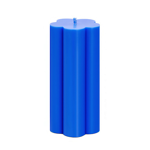 BOOM BLOOM Свеча декоративная интерьерная васильковое поле Daisy Candle, Свеча декоративная интерьерная васильковое поле Daisy Candle
BOOM BLOOM Свеча декоративная интерьерная васильковое поле Daisy Candle, Свеча декоративная интерьерная васильковое поле Daisy Candle