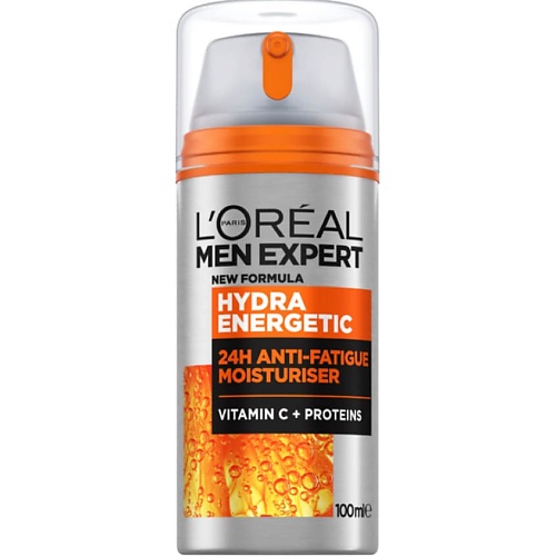 L'ORÉAL PARIS L'OREAL PARIS Бодрящий гель для умывания лица Гидра Энергетик Men Expert, L'OREAL PARIS Бодрящий гель для умывания лица Гидра Энергетик Men Expert
L'ORÉAL PARIS L'OREAL PARIS Бодрящий гель для умывания лица Гидра Энергетик Men Expert, L'OREAL PARIS Бодрящий гель для умывания лица Гидра Энергетик Men Expert