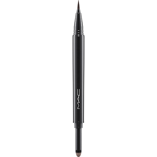 MAC Карандаш для бровей двусторонний Shape & Shade Brow Tint, Карандаш для бровей двусторонний Shape & Shade Brow Tint
MAC Карандаш для бровей двусторонний Shape & Shade Brow Tint, Карандаш для бровей двусторонний Shape & Shade Brow Tint