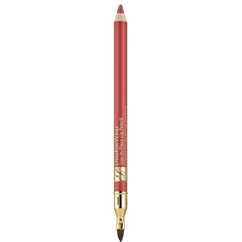 ESTEE LAUDER Устойчивый карандаш для губ Double Wear, Устойчивый карандаш для губ Double Wear
ESTEE LAUDER Устойчивый карандаш для губ Double Wear, Устойчивый карандаш для губ Double Wear