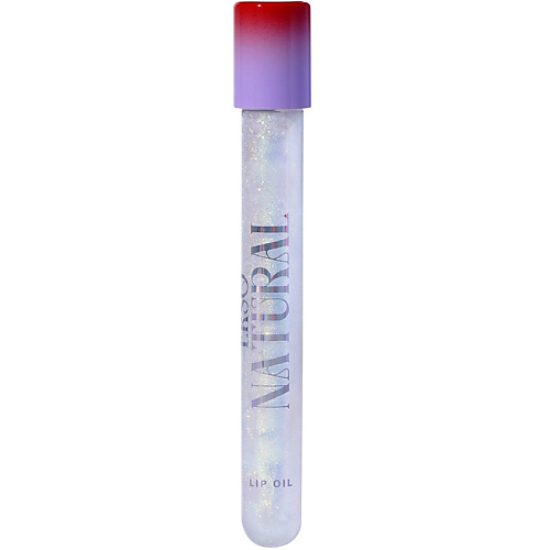 INFLUENCE BEAUTY Увлажняющее масло для губ EKSO NATURAL, Увлажняющее масло для губ EKSO NATURAL
INFLUENCE BEAUTY Увлажняющее масло для губ EKSO NATURAL, Увлажняющее масло для губ EKSO NATURAL