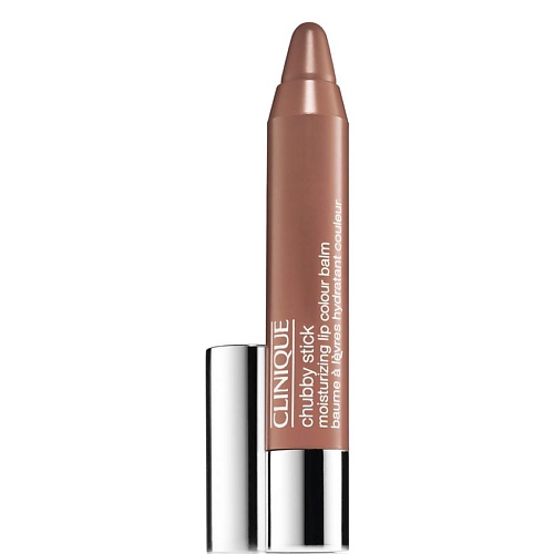 CLINIQUE Увлажняющий бальзам для губ Chubby Stick Moisturizing Lip Colour Balm, Увлажняющий бальзам для губ Chubby Stick Moisturizing Lip Colour Balm
CLINIQUE Увлажняющий бальзам для губ Chubby Stick Moisturizing Lip Colour Balm, Увлажняющий бальзам для губ Chubby Stick Moisturizing Lip Colour Balm