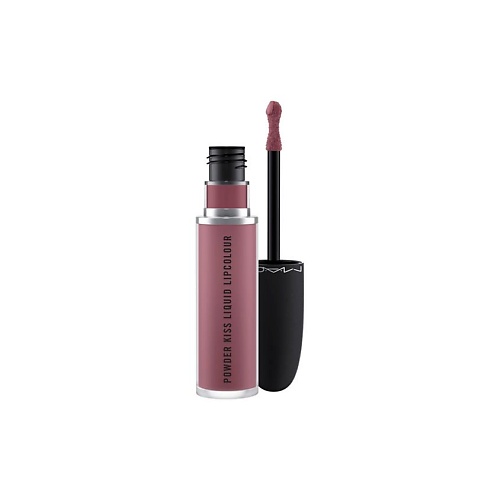 MAC Жидкая помада Powder Kiss Liquid Lipcolour, Жидкая помада Powder Kiss Liquid Lipcolour
MAC Жидкая помада Powder Kiss Liquid Lipcolour, Жидкая помада Powder Kiss Liquid Lipcolour
