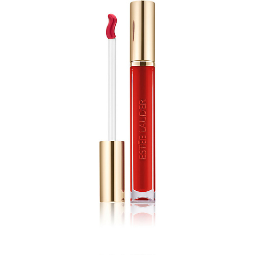 ESTEE LAUDER Жидкая лаковая губная помада Pure Color Love, Жидкая лаковая губная помада Pure Color Love
ESTEE LAUDER Жидкая лаковая губная помада Pure Color Love, Жидкая лаковая губная помада Pure Color Love