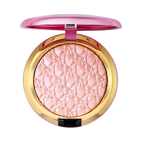 MAC Компактная пудра с эффектом сияния Extra Dimension Skinfinish, Компактная пудра с эффектом сияния Extra Dimension Skinfinish
MAC Компактная пудра с эффектом сияния Extra Dimension Skinfinish, Компактная пудра с эффектом сияния Extra Dimension Skinfinish