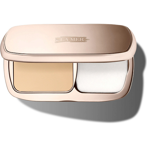 LA MER Пудра-основа компактная с эффектом увлажнения Powder Compact Foundation SPF 30, Пудра-основа компактная с эффектом увлажнения Powder Compact Foundation SPF 30
LA MER Пудра-основа компактная с эффектом увлажнения Powder Compact Foundation SPF 30, Пудра-основа компактная с эффектом увлажнения Powder Compact Foundation SPF 30