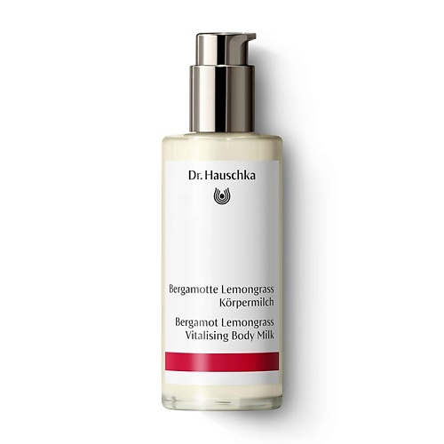 DR. HAUSCHKA Бальзам для тела «Бергамот и Лемонграсс» Bergamotte Lemongrass Körpermilch, Бальзам для тела «Бергамот и Лемонграсс» Bergamotte Lemongrass Körpermilch
DR. HAUSCHKA Бальзам для тела «Бергамот и Лемонграсс» Bergamotte Lemongrass Körpermilch, Бальзам для тела «Бергамот и Лемонграсс» Bergamotte Lemongrass Körpermilch