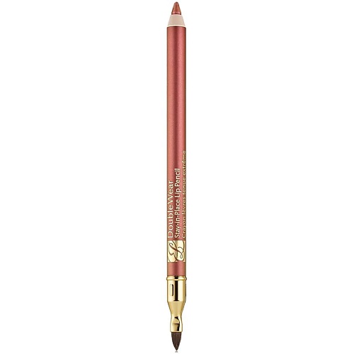 ESTEE LAUDER Устойчивый карандаш для губ Double Wear, Устойчивый карандаш для губ Double Wear
ESTEE LAUDER Устойчивый карандаш для губ Double Wear, Устойчивый карандаш для губ Double Wear