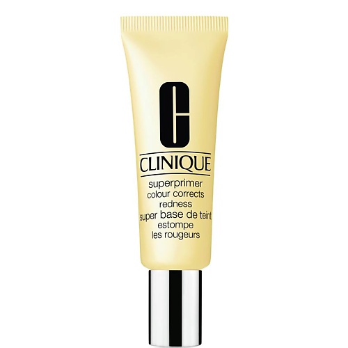 CLINIQUE Праймер для лица Superprimer Face Primers, Праймер для лица Superprimer Face Primers
CLINIQUE Праймер для лица Superprimer Face Primers, Праймер для лица Superprimer Face Primers