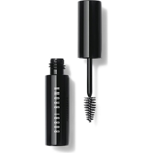 BOBBI BROWN Тушь для бровей Natural Brow Shaper & Hair Touch Up, Тушь для бровей Natural Brow Shaper & Hair Touch Up
BOBBI BROWN Тушь для бровей Natural Brow Shaper & Hair Touch Up, Тушь для бровей Natural Brow Shaper & Hair Touch Up