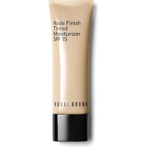 BOBBI BROWN Увлажняющий крем для лица с оттеночным эффектом СЗФ15 Nude Finish Tinted Moisturizer SPF 15, Увлажняющий крем для лица с оттеночным эффектом СЗФ15 Nude Finish Tinted Moisturizer SPF 15
BOBBI BROWN Увлажняющий крем для лица с оттеночным эффектом СЗФ15 Nude Finish Tinted Moisturizer SPF 15, Увлажняющий крем для лица с оттеночным эффектом СЗФ15 Nude Finish Tinted Moisturizer SPF 15
