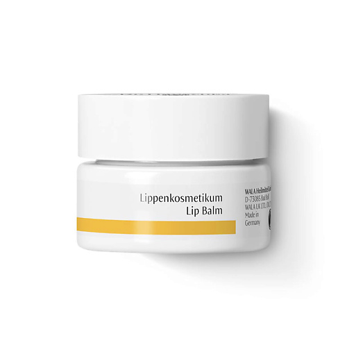 DR. HAUSCHKA Бальзам для губ Lippenkosmetikum Lip Balm, Бальзам для губ Lippenkosmetikum Lip Balm
DR. HAUSCHKA Бальзам для губ Lippenkosmetikum Lip Balm, Бальзам для губ Lippenkosmetikum Lip Balm