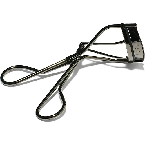 BOBBI BROWN Щипцы для завивки ресниц Gentle Curl Eye Lash Curler, Щипцы для завивки ресниц Gentle Curl Eye Lash Curler
BOBBI BROWN Щипцы для завивки ресниц Gentle Curl Eye Lash Curler, Щипцы для завивки ресниц Gentle Curl Eye Lash Curler