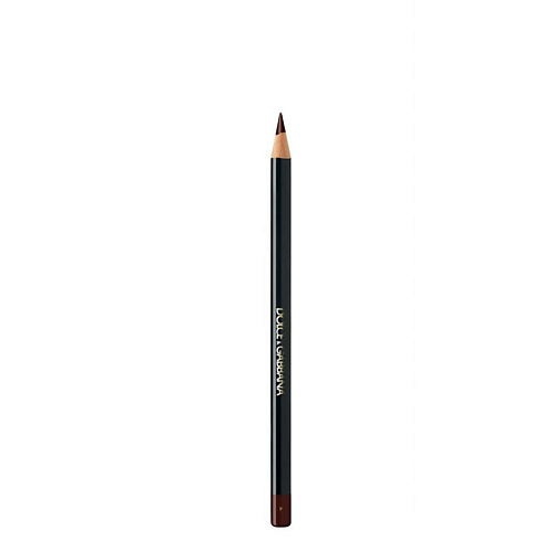 DOLCE&GABBANA Карандаш-кайал для глаз The Khol Pencil, Карандаш-кайал для глаз The Khol Pencil
DOLCE&GABBANA Карандаш-кайал для глаз The Khol Pencil, Карандаш-кайал для глаз The Khol Pencil