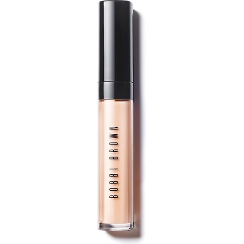 BOBBI BROWN Устойчивый консилер Instant Full Cover Concealer, Устойчивый консилер Instant Full Cover Concealer
BOBBI BROWN Устойчивый консилер Instant Full Cover Concealer, Устойчивый консилер Instant Full Cover Concealer